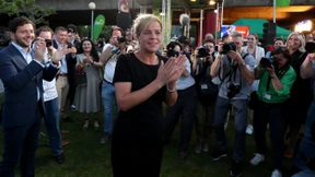 „Offen, transparent und auf Augenhöhe mit den Menschen kommunizieren“