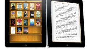 Buchdownloadseite stellt nach Urteil Betrieb ein