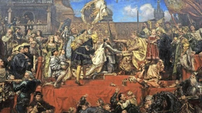 Leserbriefe vom 15. April 2025