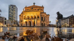 Sparen, sparen, sparen – nur wie?