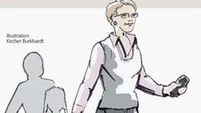 Bloß nicht verzetteln bei der Vermögensplanung