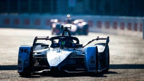 „Es gibt genügend Raum neben der Formel 1“