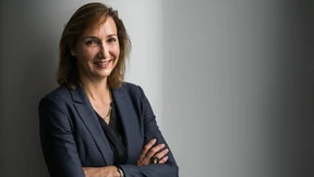 „Daimlers Diesel genügen den Richtlinien“