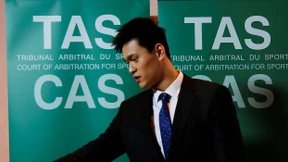 Übersetzungsprobleme im Fall Sun 