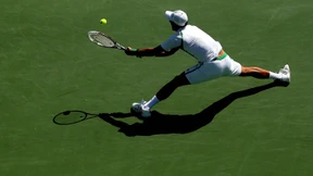 Genutzte und verpasste Chancen