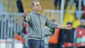 Plötzlich mitten im emotionalen Reizklima