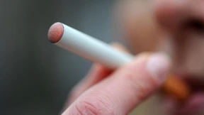 Ein Fall von Vernebelung