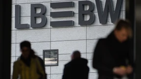 Öffentliche Banken reden über Anspruch auf Homeoffice im Tarifvertrag