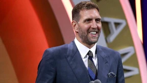 Ein Stern, der alle zum Leuchten bringt