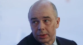 Zitterpartie um Russland geht weiter