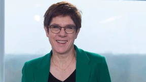 „Habecks Reaktion auf Trump hat nichts verbessert“