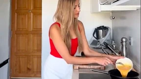 Sie verkörpern das Ideal der heterosexuellen Familie