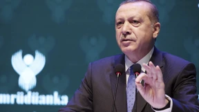 Scheuer: Nazi-Vergleich ist ungeheuerlich und unverschämt