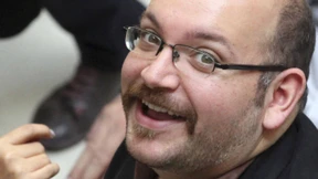 Spionageprozess gegen amerikanischen Reporter im Iran beendet