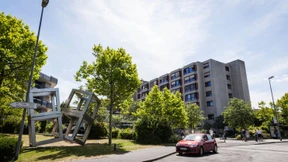 Chefärzte verlassen HSK im Streit 