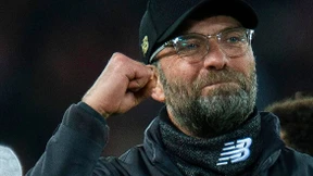 Warum Liverpool mit Klopp meisterlich funktioniert