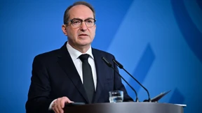 Eine Million Euro auf Vulkangruppe ausgesetzt