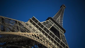 Sommer, Sonne, Stagnation