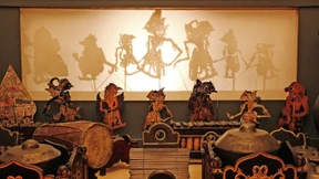 Wenn das Krokodilmaul zuschnappt