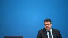 Und was ist mit uns?