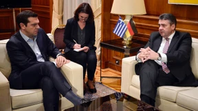 Griechenland lehnt Rücknahme von Flüchtlingen ab