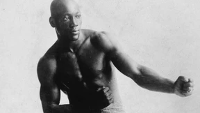 Ein Kampf über 103 Jahre