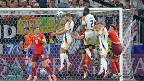 Später Knalleffekt – und eine Warnung