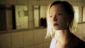 Nutzt unsere kriminelle Energie!