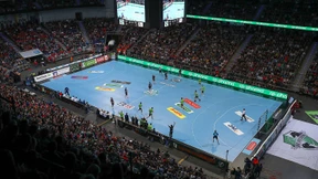 Die Not wird größer