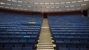 Nicht jeder Skandal ist auch einer