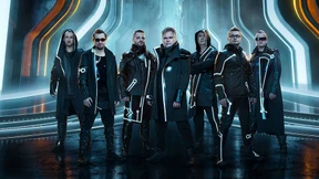 Das Rätsel der Shadow Brokers