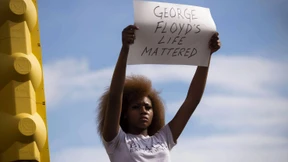 „Ein wiederkehrender Alptraum“