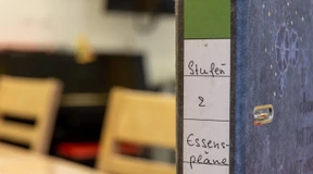 Mehr Kinder und Jugendliche erkranken seit Pandemie-Beginn an Magersucht