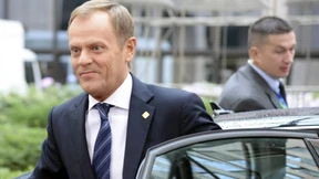 Es bleibt vieles im Dunkeln