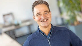 Der Bitcoin im Alltagstest