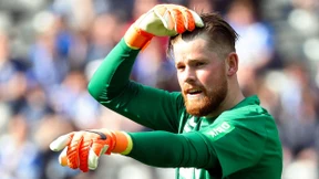 Köln verspielt eine große Chance