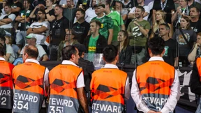 Andere Länder, andere Methoden?