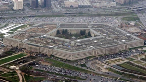 Pentagon warnt vor leichtsinnigem Umgang mit Fitness-Apps