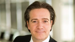 Wolfgang Büchner wird Chefredakteur beim „Spiegel“