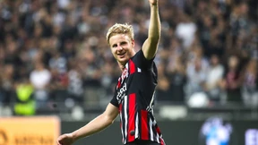 Partylöwe und Sonnyboy