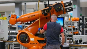 Berliner Protektionismus 