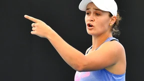 Frauen auf den billigen Plätzen