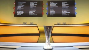 Schalke trifft auf alte Bundesliga-Bekannte