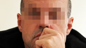 Thomas Drach erneut zu Freiheitsstrafe verurteilt