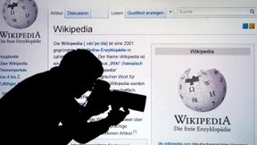 Relevanz ist machbar, Herr Nachbar