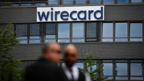 Was auf die Wirecard-Anleger jetzt zukommt