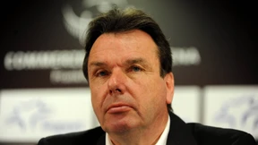 Jünger, schlanker und „sachorientiert“