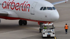 „Die Piloten kommen zurück“