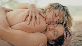 Die Nonne und der Vampir