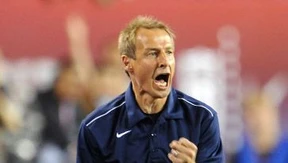 Klinsmann punktet - Matthäus verliert - Vogts verliert